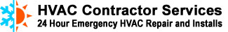 Kalama HVAC Services